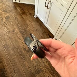 Alexis Bittar bracelet